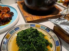 -三玛璐酒楼(汉口路店)
