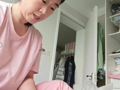 -幸孕妈咪·月嫂中心(十佳店)