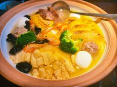 -寻宝记绍兴菜(状元店)