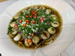 -威海渔村(静安旗舰店)