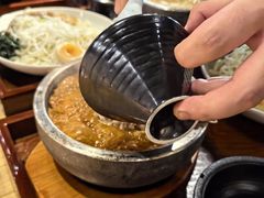 -雷门拉面·现熬骨汤(凯德来福士店)