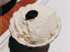 -玉川屋·深夜食堂居酒屋(柳巷店)