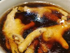 -红大哥水门鸡饭(總店)
