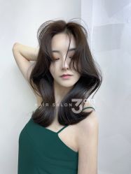-轻术造型