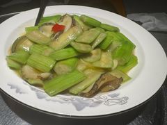 -天府豆花庄(金四季店)