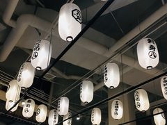 -八角锄烧·肉火锅(天河城店)