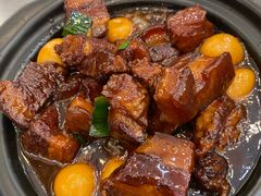 -浔味·山屿湖·正宗淳牌全鱼宴老字号