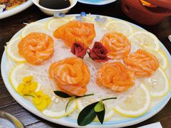 -东方肉馆(文庭雅苑店)