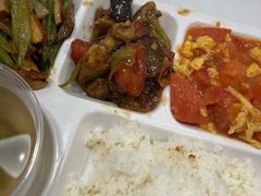 -北京华联购物中心(同成街店)