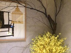 -东吴水韵(吴中店)