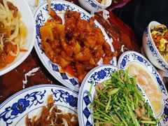 -九河居(荔湾路店)