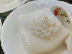 -堂宴·老厦门私房菜(1988仙岳总店)