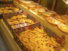 -火叮叮自助烤肉·现切牛肉(茂业店)