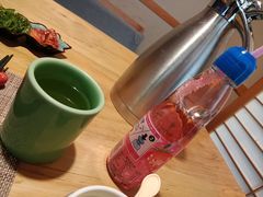 -活鳗饭·鹅肝范儿(高碑店店)