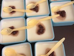 -客汁源味·客家菜(时代城店)
