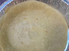 -合合春饼·酱骨·东北菜(潘家园店)