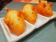 -北园酒家(小北路店)