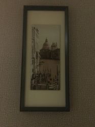 -Girmainy SPA杰美妮