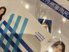 -天真蓝照相馆(中华广场店)