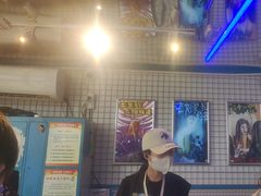 -移动谜城·大笨象密室逃脱(五棵松店)