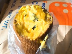 -韩国利尔面包(桂林路店)