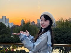 -弘馆·镜湖印象