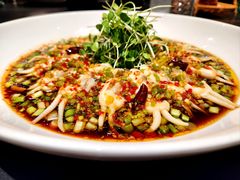 -大鸭梨烤鸭(望京店)