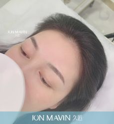 -久匠半永久纹眉
