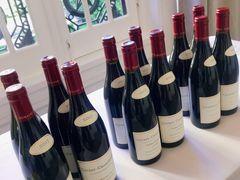 -伯衡55·吉品轩(乌鲁木齐南路店)