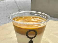 -浆木咖啡馆(湘子庙街店)