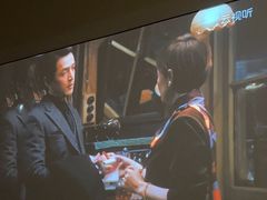 -泽云梵莲花足浴 按摩 SPA(滨湖店)