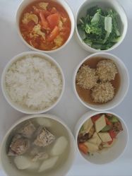 -芙蓉花月子会所(朝阳区店)