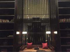 iphone_upload_pic-上海璞麗酒店