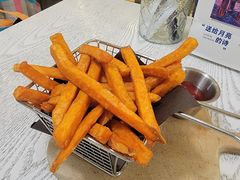 -娜娜家•Nana's restaurant(国金汇店)