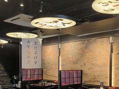 -古都历食南京菜·烤鸭·鸭血粉丝·汤包(南京博物院店)