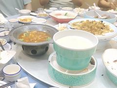 -清真•蜀风园(丁字沽总店)