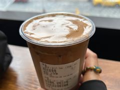 -赏饮·WILL TEA