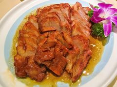 -味妙顺德厨房(绿地缤纷城店)