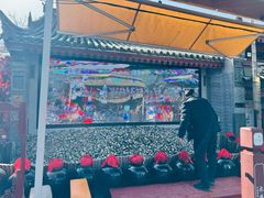 -摔碗酒(永兴坊店)