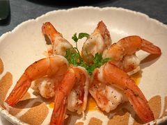 -艾雷牛排馆 LA.Prime Steakhouse