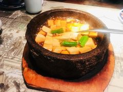 -桂满陇·锦绣江南(益田广场店)