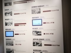 -中国京杭大运河博物馆
