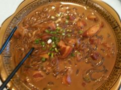 android_upload_pic-黄家饺子东北特色菜馆(湖滨商业街店)
