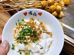 -盟重烧烤(高正街店)