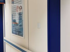 -首都医科大学附属北京天坛医院