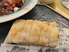 -朱仔记食府(江南大道店)