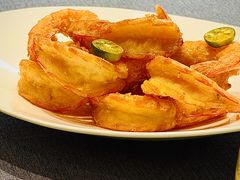 -洛阳宴·洛阳菜(南昌路店)