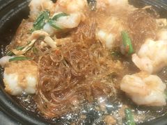 -陶德砂锅(蜀汉路店)