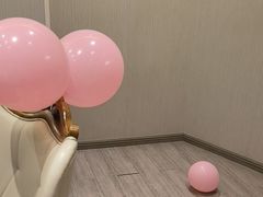 -香城名宴大酒楼