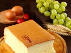 -洛柔芙(CBD万达店)